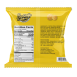 Salted Egg Flavour 35g 