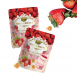 Strawberry Yogurt Flavour 180g