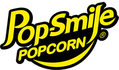 popsmile